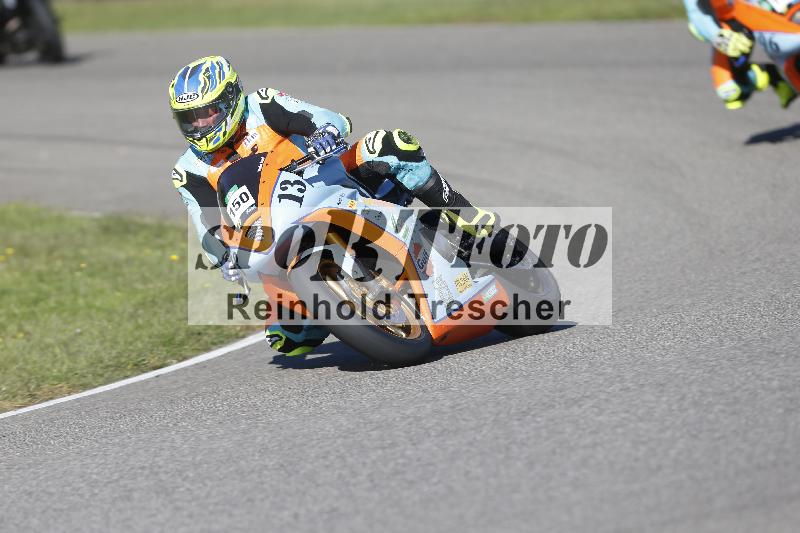 /45 15.09.2026  Trackday Domi Aegerter Trackday ADR/Gruppe gruen/150